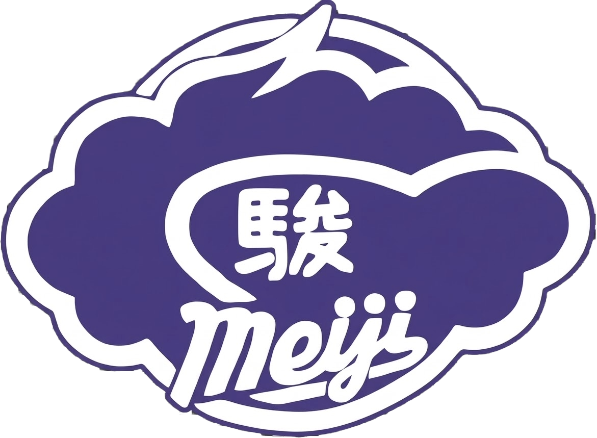 白駿会（明治高校PTA OBOG会）